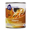Kippensoep, verse (Albert Heijn)
