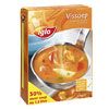 Vissoep (Iglo)
