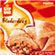 Bladerdeeg Roomboter (Koopmans)