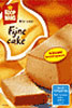 Mix voor Fijne Cake (Koopmans)