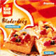 Roomboter Bladerdeeg (Koopmans)
