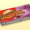 Rozijnen Koek (Peijnenburg)