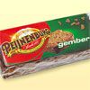 Gember Koek (Peijnenburg)