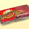 Groninger Koek (Peijnenburg)