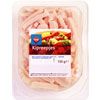 Kipreepjes (C1000)