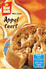 Mix voor Appeltaart (Koopmans)