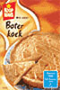 Mix voor Boterkoek (Koopmans)