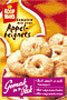 Gemak in 'n Pak Appelbeignets (Koopmans)