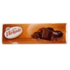 Cocoladereep Butterscotch (Verkade)
