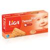 Liga Biscuits Tweede Stap (LU)