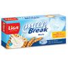 Milkbreak Melk (Liga)