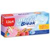 Liga MilkBreak Framboos (LU)