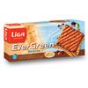 Evergreen Krenten (Liga)