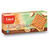 Evergreen Appel (Liga)