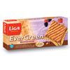 Evergreen Bosvruchten (Liga)