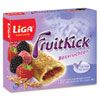 Liga Fruitkick Bosvruchten (LU)