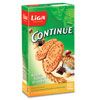 Liga Continue Noten Kokos & Granen (LU)