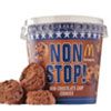 American Cookies (McDonald's)