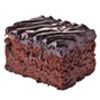 Brownie (McDonald's)