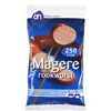 Magere Rookworst Scharrelvlees (Albert Heijn)