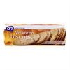 Biscuit (Albert Heijn)