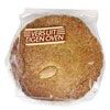 Boterkoek  roomboter (Albert Heijn)
