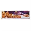 Café Noir (Albert Heijn)
