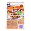 Sat babi (Albert Heijn)