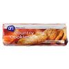 Country cookies (Albert Heijn)