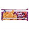 Bosvruchten Slofjes (Albert Heijn)