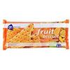 Fruitbiscuit, tropische vruchten (Albert Heijn)