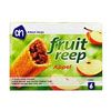 Fruitreep Appel (Albert Heijn)
