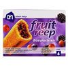 Fruitreep Bosvruchten (Albert Heijn)