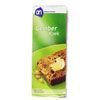 Gemberkoek (Albert Heijn)