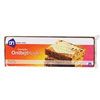 Ontbijtkoek gesneden (Albert Heijn)