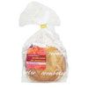 Gevulde koek, mini (Albert Heijn)