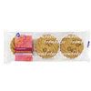 Hazelnootzandjes (Albert Heijn)