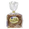 Stroopwafels (Albert Heijn)