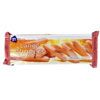 Lange vingers (Albert Heijn)