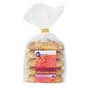 Bakkers-makronen (Albert Heijn)