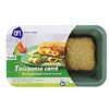 Toscaanse carr (Albert Heijn)