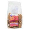 Stroopwafels mini (Albert Heijn)