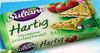Sultana hartig, italiaanse kruiden/tomaat (Sultana)