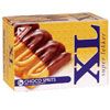 Choco Sprits  XL (Hellema)
