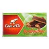 Bonbonbloc Praliné Noisette (Côte d'or)
