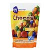 Choco's pinda (Albert Heijn)