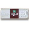 Chocolade Wit (Super de Boer)