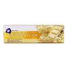 Delicata Chocoladereep Wit met Rijstcrispies (Albert Heijn)