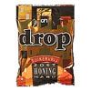 Honingdrop Suikervrij (Albert Heijn)
