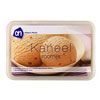 Roomijs kaneel (Albert Heijn)